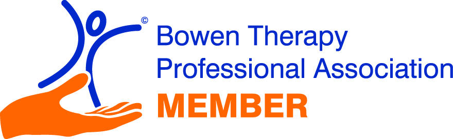 Bowen Therapists Professional Association